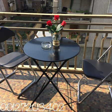 Apartmán Trilocale Parco Del Valentino Turín Exteriér fotografie